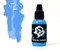 Небесно-голубой (Sky blue) Pacific арт.0268 PACарт.0268 - фото 82772