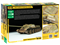 Советский истребитель танков  Су-85 1:35 Звезда 3690 Z3690 - фото 83428