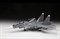 Российский истребитель СУ-30СМ 1:72 Звезда 7314 Z7314