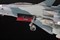 Российский истребитель СУ-30СМ 1:72 Звезда 7314 Z7314