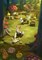 Настольная игра Королевство Кроликов (Bunny Kingdom) GG131 - фото 84122