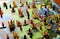 Настольная игра Королевство Кроликов (Bunny Kingdom) GG131 - фото 84125