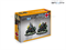 Dynamo Reg. of Kazak Light Cavalry (ARIADNA) 281106-0776