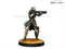 Zhayedan Intervention Troops (HAQQISLAM) 281402-0770