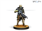 Zhayedan Intervention Troops (HAQQISLAM) 281402-0770
