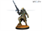 Zhayedan Intervention Troops (HAQQISLAM) 281402-0770