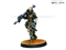 Zhayedan Intervention Troops (HAQQISLAM) 281402-0770