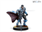Dire Foes Mission Pack 8: Nocturne (Mission Pack) (NA2) 280025-0773