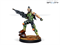 Dire Foes Mission Pack 8: Nocturne (Mission Pack) (NA2) 280025-0773
