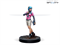 Dire Foes Mission Pack 8: Nocturne (Mission Pack) (NA2) 280025-0773