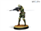Brawlers, Mercenary Enforcers (NA2) 280736-0766