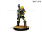 Brawlers, Mercenary Enforcers (NA2) 280736-0766