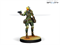 Brawlers, Mercenary Enforcers (NA2) 280736-0766