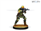 Brawlers, Mercenary Enforcers (NA2) 280736-0766