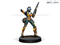 Celestial Guards (YU JING) 281303-0741 - фото 85901
