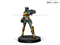 Celestial Guards (YU JING) 281303-0741 - фото 85902