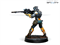 Celestial Guards (YU JING) 281303-0741 - фото 85903