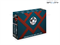 Military Orders 300 Pt. Pack (PANOCEANIA) 280022-0742