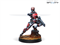 Fast Offensive Unit Zondnautica (NOMADS) 281502-0781