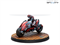 Fast Offensive Unit Zondnautica (NOMADS) 281502-0781