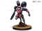 Fast Offensive Unit Zondnautica (NOMADS) 281502-0781