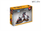 Fast Offensive Unit Zondnautica (NOMADS) 281502-0781