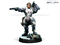 Hector, Homerid Champion (Heavy Pistol, EXP CCW) (ALEPH) 280848-0571 - фото 88100