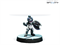 Hector, Homerid Champion (Heavy Pistol, EXP CCW) (ALEPH) 280848-0571 - фото 88101