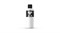 Лак глянцевый акриловый 27701 Mecha Color - Mecha Gloss Varnish 200 ml. Vallejo 27701 V-27701