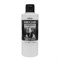 Лак матовый акриловый 27702 Mecha Color - Mecha Matt Varnish 200 ml. Vallejo 27702 V-27702 - фото 91258