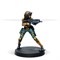 Model Color Set: Infinity Exclusive Miniature (Paint Accessories) (YU JING) V-70235 - фото 91898