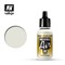 Краска для аэрографа 71279 Model Air - Insignia White Vallejo 71279 V-71279 - фото 92308