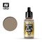 Краска для аэрографа 71246 Model Air - Camouflage Sandbrown RAL 8031 Vallejo 71246 V-71246 - фото 92321