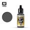 Краска для аэрографа 71123 Model Air - Dark Grey RLM42 Vallejo 71123 V-71123 - фото 92334