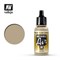 Краска для аэрографа 71244 Model Air - Camouflage Sandbeige RAL 1039 Vallejo 71244 V-71244 - фото 92348