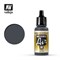 Краска для аэрографа 71115 Model Air - Blue Grey Vallejo 71115 V-71115 - фото 92358