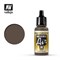 Краска для аэрографа 71249 Model Air - NATO Brown Vallejo 71249 V-71249 - фото 92360