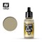 Краска для аэрографа 71141 Model Air - IDF Sand Gray 73 Vallejo 71141 V-71141 - фото 92371