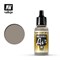 Краска для аэрографа 71320 Model Air - AMT-1 Light Grey Brown Vallejo 71320 V-71320 - фото 92483