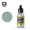 Краска для аэрографа 71257 Model Air - Light Blue RLM76 Vallejo 71257 V-71257 - фото 92518