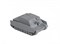 Немецкая САУ Sturmpanzer IV 1:100 Звезда 6244 Z6244 - фото 93143
