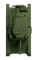 Советский легкий танк Т-26 (обр. 1933г) 1:100 Звезда 6246 Z6246 - фото 93934