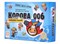 Корова 006 юбилейная Настольная игра LS-УТ100028021 - фото 94082