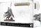 Arch-Kavalos Zandtos Dark Lance Of Ossia Age of Sigmar 94-30
