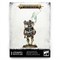Mortisan Soulmason Age of Sigmar 94-24
