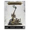 Mortek Crawler Age of Sigmar 94-26