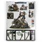 Mortek Crawler Age of Sigmar 94-26