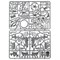 Mortek Crawler Age of Sigmar 94-26