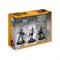 Dire Foes Mission Set 9: Datacash (Mission Pack) 281213-0805 - фото 95346
