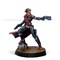 Dire Foes Mission Set 9: Datacash (Mission Pack) 281213-0805 - фото 95348